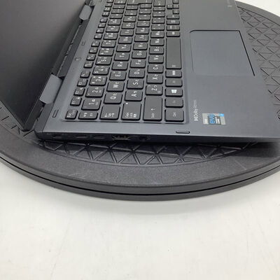 【堺七道店】中古  dynabook　A6V7HSE8L131(i7-1165G7/8GB/SSD512GB/W11P) 4660003349 