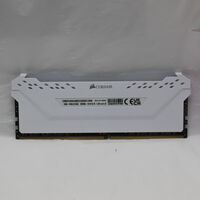 中古  PC4-25600 8GB デスクトップ用(DDR4-3200) 140727 
