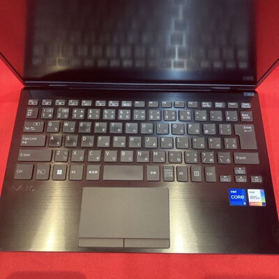 【千葉店】中古  ProPG　VJPG21 3250006537 
