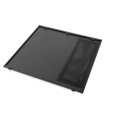 Thermaltake  Arcus 190 TG ARGB Black CA-11S-00S1WN-00 (MicroATX ガラスパネル ブラック) 