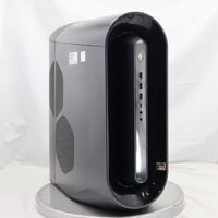 中古  DELL Ailienware Aurora R10(AMD Ryzen 5 5600X/16GB DDR4 (PC4)/SSD500GB/なし/NVIDIA GeForce RTX 3060 Ti 8GB/W11H64 MAR) 201500 