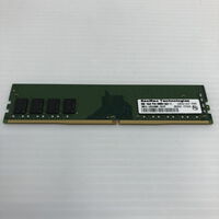 中古  PC4-21300 8GB デスクトップ用 126165 