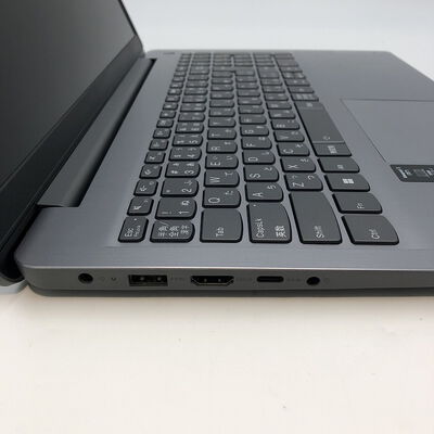 【盛岡都南店】中古  Lenovo IdeaPad 3 15ITL6 4580001879 
