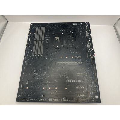 【仙台店】中古  ASUS STRIX H270F GAMING (H270 1151 ATX DDR4) 133242 