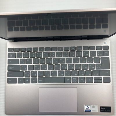 【秋葉原本店】中古  Inspiron_13_5330(Ultra 5 125H/16GB/SSD512GB/W11H) 3410014941 