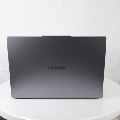 【通販センター】中古  Lenovo Yoga Slim 7 15ILL9 83HM001KJP(Intel Core Ultra 7 258V/32GB DDR5 (PC5)/SSD1TB/なし/オンボード/15.3/2880x1800/Wi-Fi/W11H64 MAR) 194440 