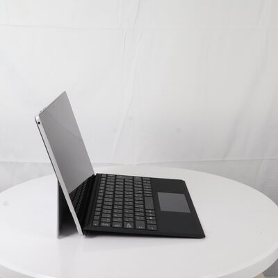 【通販センター】中古  Microsoft Surface Pro 7+(i5-1135G7/8GB/SSD256GB)(Intel Core i5 1135G7/8GB DDR4 (PC4)/SSD256GB/なし/オンボード/12.3/2736x1824/Wi-Fi/Windows 11 Home 64bit) 191519 