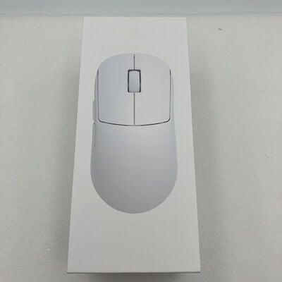 【新潟店】中古  AIM1 時雨 SHIGURE ホワイト (2001WHA1) 4720001653 