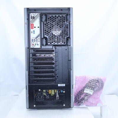 【通販センター】中古  THIRDWAVE GALLERIA SK 202035 