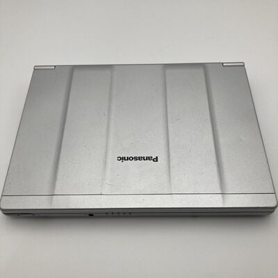 【神戸・三宮店】中古  Panasonic CF-SV(i5-10310U/8GB/SSD256GB/W11P) 3430006290 