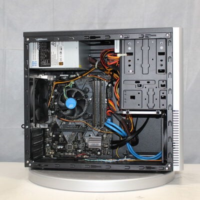 【通販センター】中古  eX.COMPUTER Aero Stream【7/24値下げ!】 