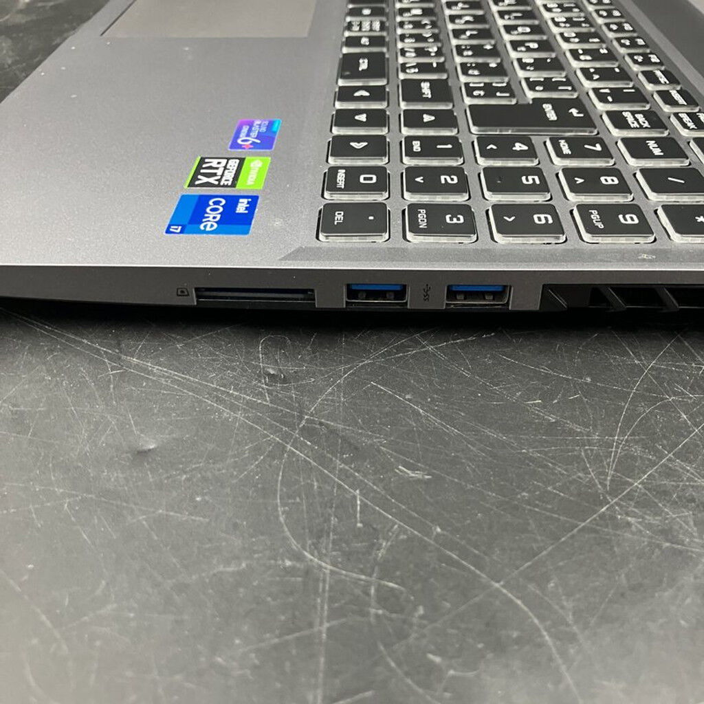中古 raytrek R5-AA5 3120024383 （377650） ｜ パソコン通販の