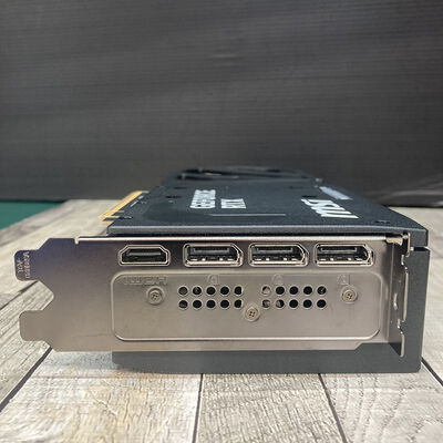 【広島店】中古  MSI RTX 5070 Ti 16G SHADOW 3X (RTX5070Ti 16GB) 1460026283 