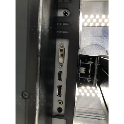 【水戸赤塚店】中古  ASUS VG258 （フルHD 1920x1080 144Hz TN） 4680003554 