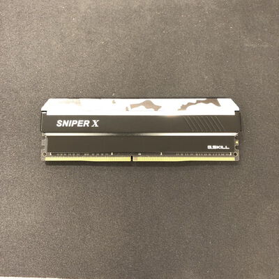 【福井日之出店】中古  PC4-28800 8GB デスクトップ用 140733 