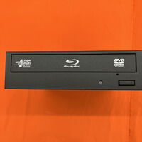 中古  各社 内蔵Blu-ray ドライブ SATA接続 148257 