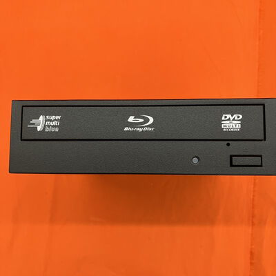 【なんば店】中古  各社 内蔵Blu-ray ドライブ SATA接続 148257 
