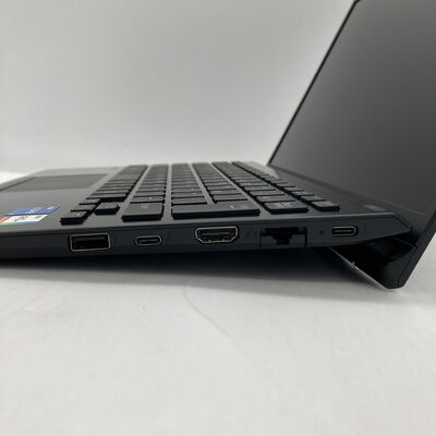 【堺七道店】中古  VAIO　Pro PG(i5-1235U/8GB/SSD256GB/W11H) 4660002447 