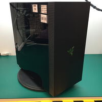 中古  Original PC(Intel Core i7 13700K/32GB/SSD1TB/なし/NVIDIA GeForce RTX 4070 SUPER 12GB/W11H64 MAR) 182737 