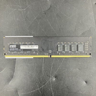 【大須店】中古  PC4-25600 16GB デスクトップ用(DDR4-3200) 140728 