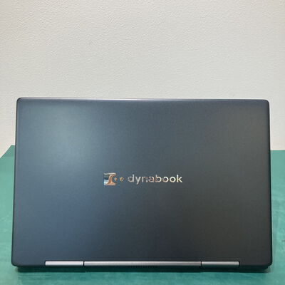 【浦添城間店(沖縄)】中古  dynabook V83/HS (i7-1165G7/8GB/SSD512GB/WLAN/13.3FHD) 3280022115 