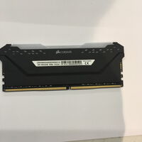 中古  PC4-24000 32GB デスクトップ用 143225 