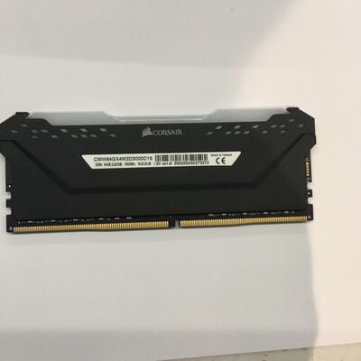 【博多店】中古  PC4-24000 32GB デスクトップ用 143225 