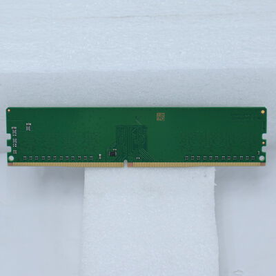 【通販センター】中古  PC4-21300 8GB デスクトップ用(DDR4-2666) 126165 