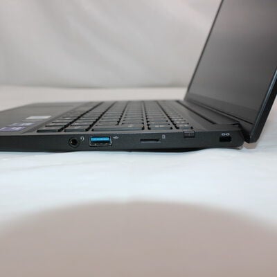 【津ラッツ店】中古  THIRDWAVE F-14LN7LA 196288 