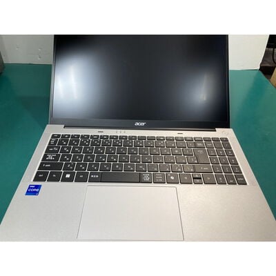 【富山本郷店】中古  acer al15-72p-n76zjare/f　（intel i7 13620H/DDR5 16GB/SSD1TB/オンボード/Win11 HOME） 4760001214 