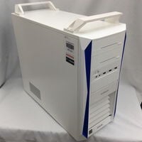 中古  EPSON Endeavor 9000-M (INTEL Core i9 10900X 3.7GHz/64GB/SSD512GB/DVD-ROM/RTX3080/-/-/W11H64) 178710 
