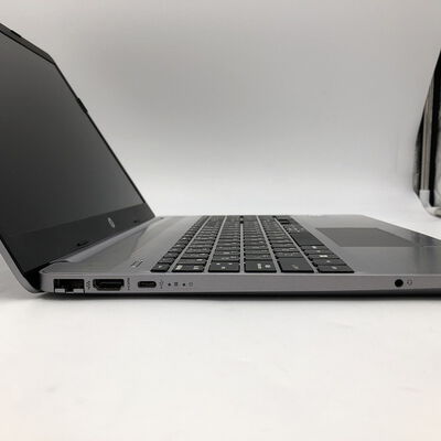【盛岡都南店】中古  HP 250 G8Notebook　PC 4580002266 
