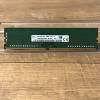 中古  PC4-21300 8GB デスクトップ用_ 184888 
