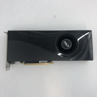 中古  各社 GeForce RTX2070 SUPER (8GB PCIE) 140109 
