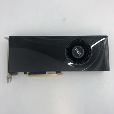 【福井日之出店】中古  各社 GeForce RTX2070 SUPER (8GB PCIE) 140109 