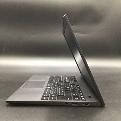 【秋葉原本店】中古  NEC_VersaPro_PC-VKV18GZG9(Core_i7_10510U/16GB/SSD256GB/UHD_Graphics/13.3ｲﾝﾁ/WLAN/WEBCAM/W11P64) 3410012501 