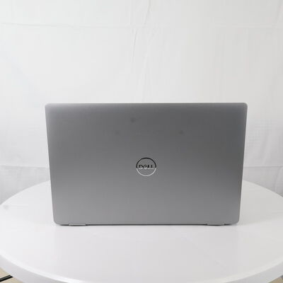 【通販センター】中古  DELL Latitude 5320 (Intel Core i7 1185G7 3.0GHz/16GB/SSD256GB/-/-/13.3/1920x1080/Wi-Fi/WEBCAM/W11H MAR) 183758 