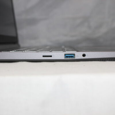 【神戸・三宮店】中古  THIRDWAVE GALLERIA DL7C-IG-C6 184855 