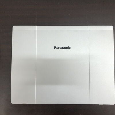 【福山ココローズ店】中古  Panasonic Let&rsquo;ｓＮＯＲＴ(i7-1370P/32GB/SSD500GB/W11P) 5090001340 