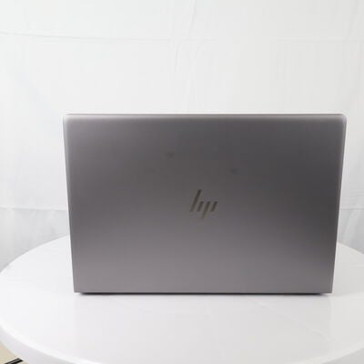 【通販センター】中古  HP ZBook 14u G6 (Intel Core i7 8565U 1.80GHz/16GB/SSD1TB/なし/AMD Radeon Pro WX3200/14/1920x1080/Wi-Fi/WEBCAM/W11H MAR) 184417 