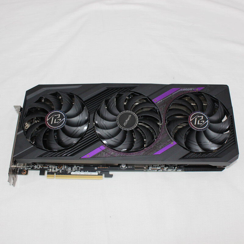 中古 愛・超兄貴 PCエンジン スーパーCDロムロム ゲームソフト