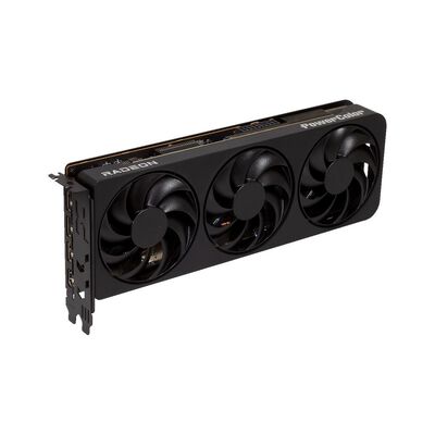 玄人志向  RD-RX9070-E16GB/TP (Radeon RX 9070 16GB) 