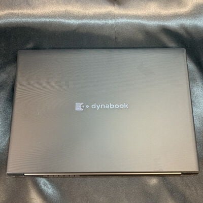 【横浜駅前店】中古  dynabook S73/FR(i7-10510U/8GB/SSD128GB/W11P/有線LAN◯/無線LAN◯) 3400009406 