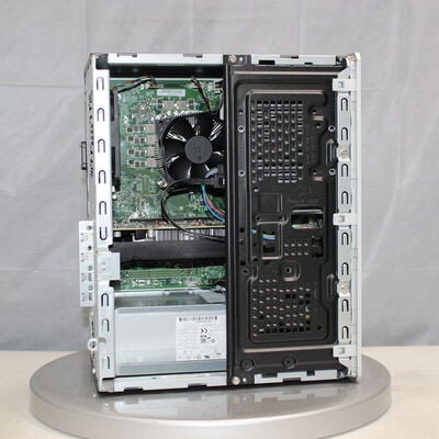中古  HP Pavilion 585-p0071jp 