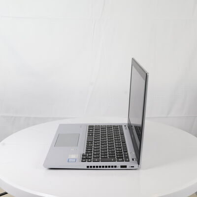 【通販センター】中古  NEC PC-VKM16BZG6 (Intel Core i5 8365U 1.60GHz/8GB/SSD256GB/なし/オンボード/13.3/1366x768/Wi-Fi/WEBCAM/W11H MAR) 184421 