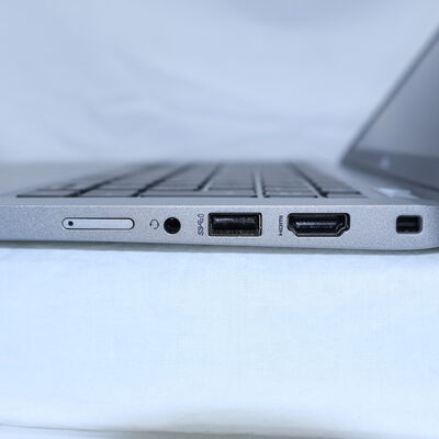 【通販センター】中古  DELL Latitude 5320(Intel Core i7 1185G7 3.0GHz/16GB DDR4/SSD256GB/-/オンボード/13.3/1920x1080/Wi-Fi/WEBCAM/W11H64) 201297 