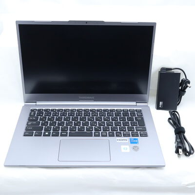 【通販センター】中古  THIRDWAVE F-14RPL 202271 