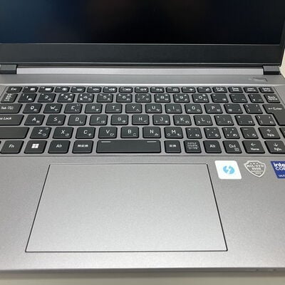 【町田店】中古  THIRDWAVE GALLERIA RL7C-R45-4 184149 