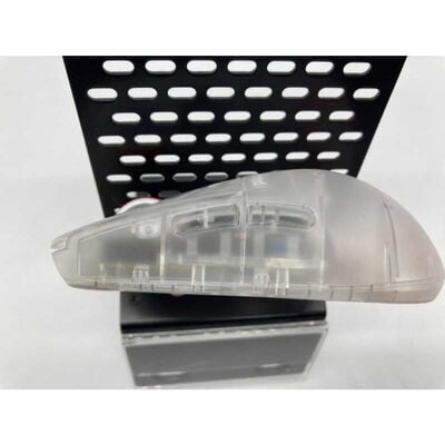 【郡山安積店】中古  Pulsar X2H Mini Wireless SuperClear (PX2H1CL) 4640002583 