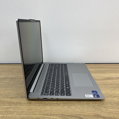 【津ラッツ店】中古  Lenovo ideaPad Slim 5 16IMH9 4990001271 